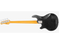 Marcus Miller Z3-4 Sparkle Black Marcus Miller Z3-4 Sparkle Black